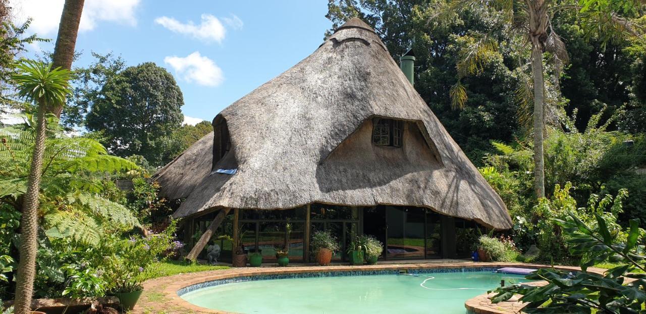 The Lapa * Durban