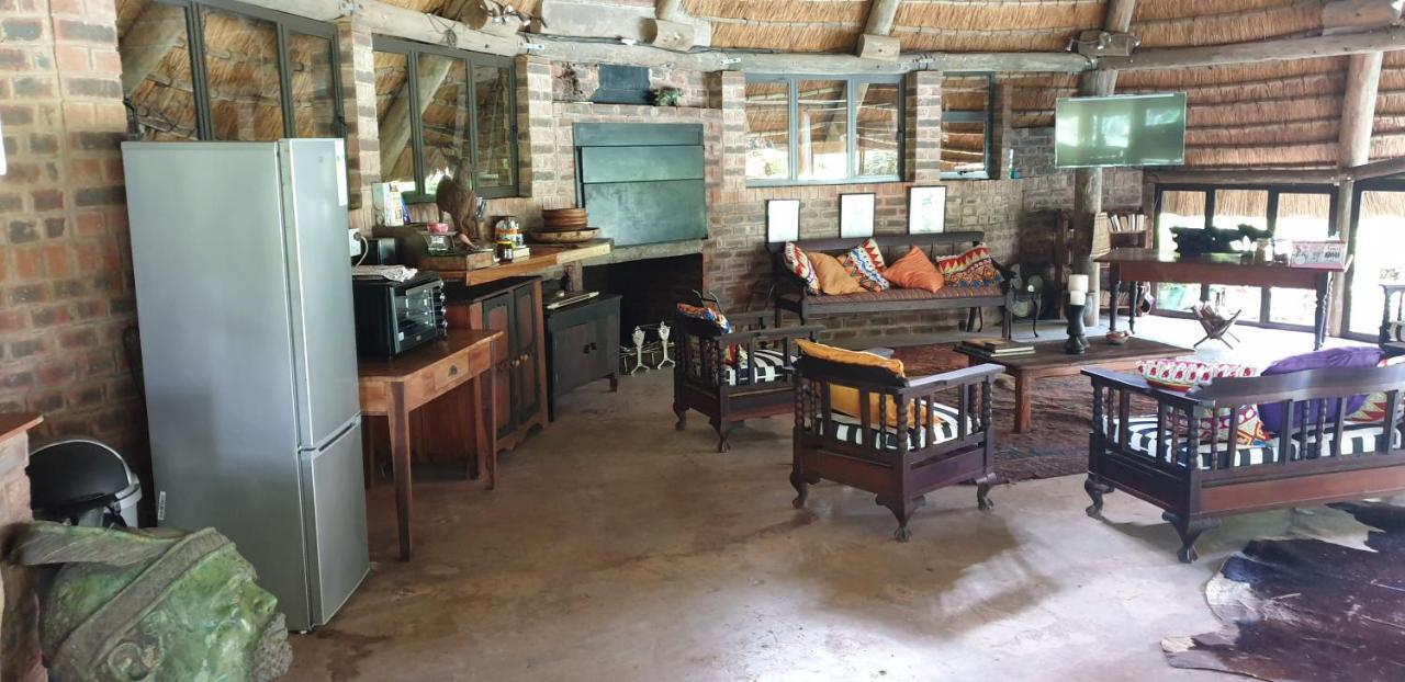 The Lapa Apartment