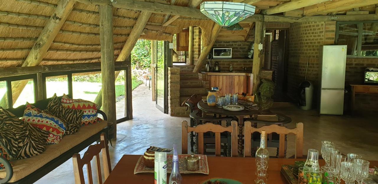 Apartment The Lapa
