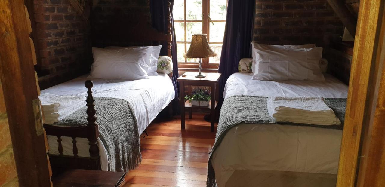 The Lapa Apartment