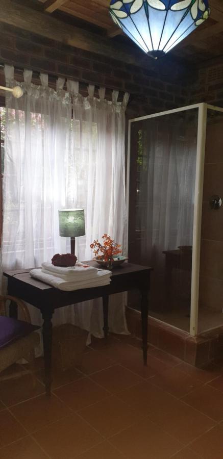 The Lapa Apartment *