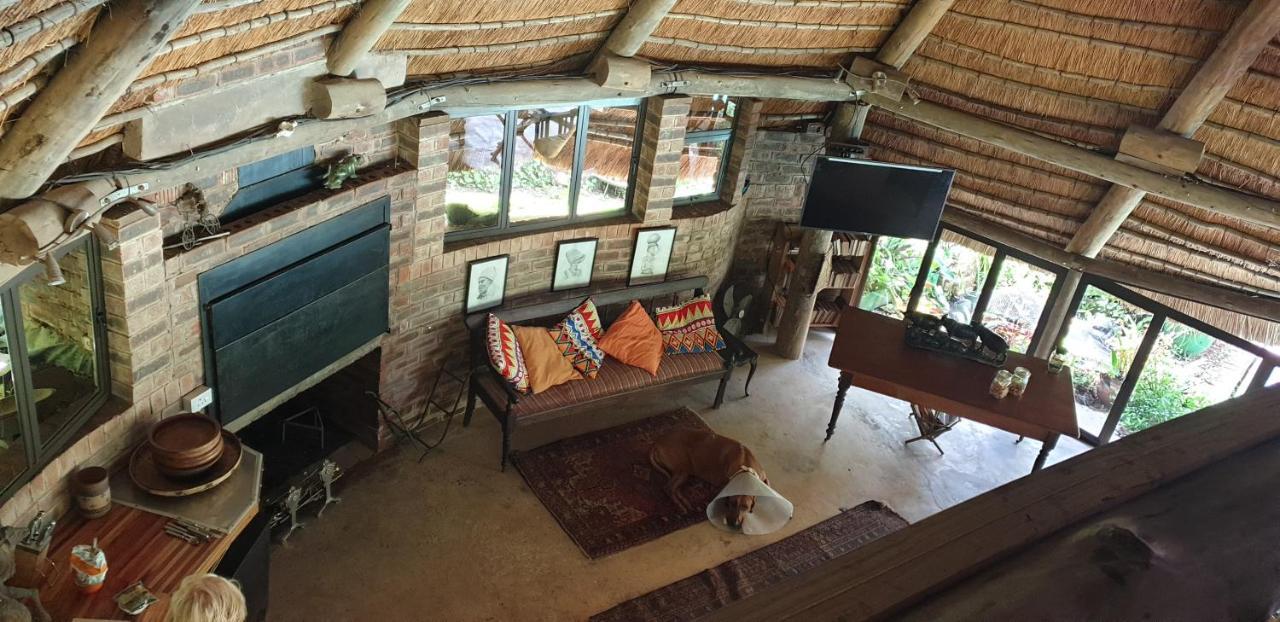 Apartment The Lapa
