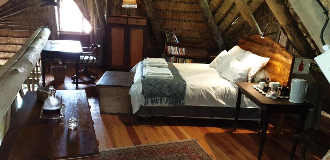 Apartment The Lapa