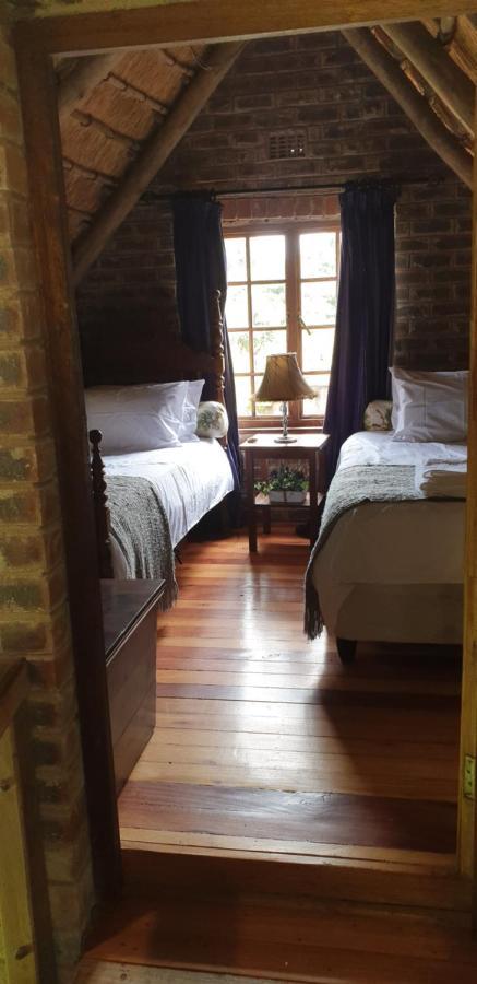 Apartment The Lapa